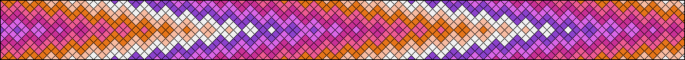 Normal pattern #24805 variation #308280 preview