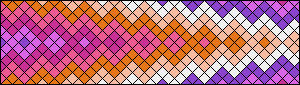 Normal pattern #24805 variation #308280