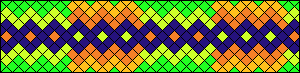 Normal pattern #43167 variation #308291