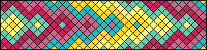 Normal pattern #18 variation #308294