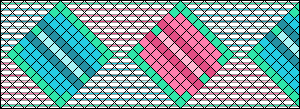 Normal pattern #154832 variation #308296