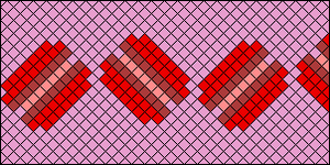 Normal pattern #154829 variation #308298