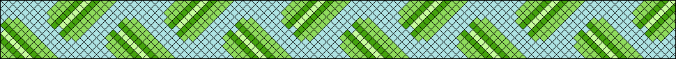Normal pattern #154827 variation #308305 preview