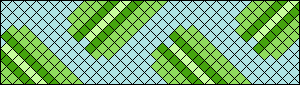 Normal pattern #154827 variation #308305
