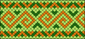 Normal pattern #37025 variation #308315