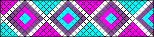 Normal pattern #2164 variation #308317