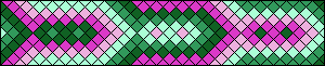 Normal pattern #153594 variation #308321