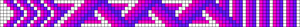 Alpha pattern #154852 variation #308335