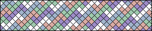 Normal pattern #154602 variation #308343