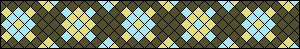 Normal pattern #144698 variation #308345