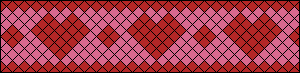 Normal pattern #154501 variation #308349