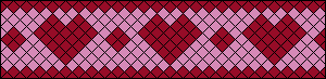 Normal pattern #154501 variation #308354