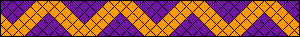 Normal pattern #22212 variation #308366