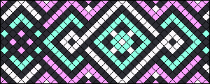 Normal pattern #151713 variation #308378