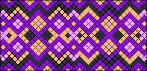 Normal pattern #137943 variation #308379