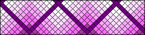 Normal pattern #97494 variation #308380