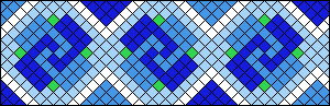 Normal pattern #137785 variation #308381