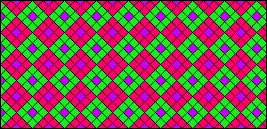 Normal pattern #11333 variation #308391