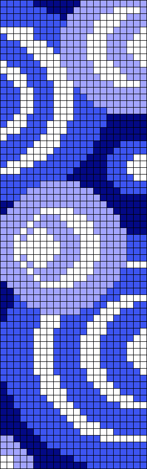 Alpha pattern #111549 variation #308392 preview