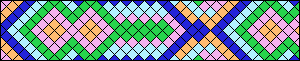 Normal pattern #154778 variation #308394