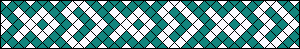 Normal pattern #154465 variation #308401