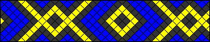 Normal pattern #61564 variation #308410