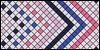 Normal pattern #25162 variation #308412