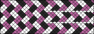 Normal pattern #154869 variation #308417