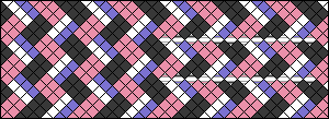 Normal pattern #154869 variation #308419