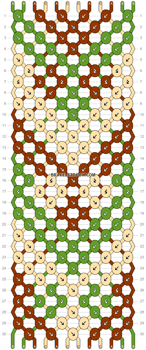 Normal pattern #154870 variation #308425 pattern