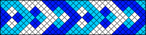 Normal pattern #154873 variation #308427