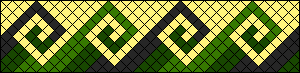 Normal pattern #101803 variation #308436