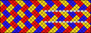 Normal pattern #154869 variation #308437