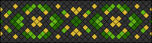 Normal pattern #135309 variation #308438