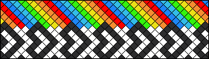 Normal pattern #149975 variation #308447