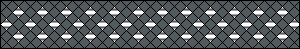 Normal pattern #135672 variation #308455