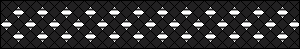 Normal pattern #135672 variation #308456