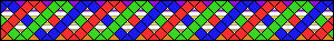 Normal pattern #135378 variation #308459