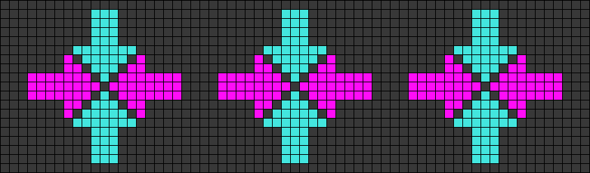 Alpha pattern #134922 variation #308463 preview