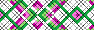 Normal pattern #152915 variation #308471