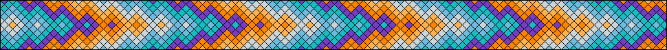 Normal pattern #18 variation #308481 preview