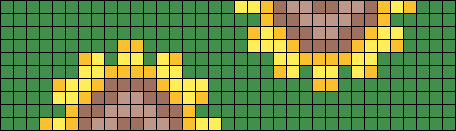 Alpha pattern #154883 variation #308490 preview