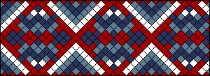 Normal pattern #153973 variation #308493