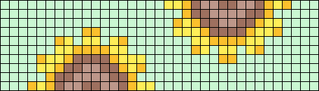 Alpha pattern #154883 variation #308494 preview