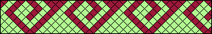 Normal pattern #151559 variation #308525