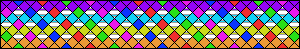 Normal pattern #135672 variation #308541