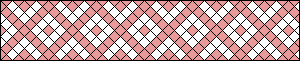 Normal pattern #2282 variation #308542