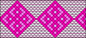 Normal pattern #62969 variation #308558