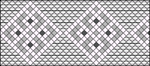 Normal pattern #62969 variation #308560