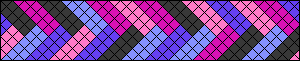 Normal pattern #105434 variation #308563